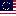 Denotes Revolutionary War Servive