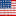 Denotes Union Service in the American Civil War